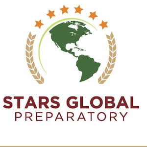 Meet your Posher, Eglee